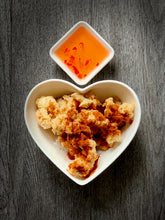 Load image into Gallery viewer, Chilli Squid

