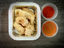 Load image into Gallery viewer, Chilli Squid
