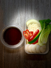 Load image into Gallery viewer, Udon Noodles

