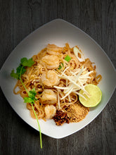 Load image into Gallery viewer, Pad Thai
