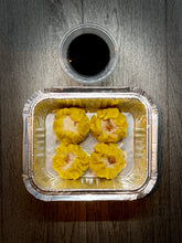 Load image into Gallery viewer, Kanom Jeep (Dumpling)
